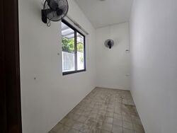 Springleaf Garden (D26), Semi-Detached #595109511